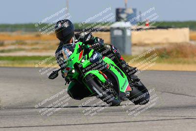 media/May-08-2023-Lets Ride (Mon) [[afc23fd900]]/A Group/10am (Sweeper)/